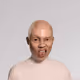 108