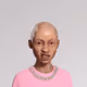 826
