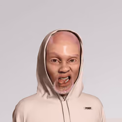 39