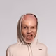 39