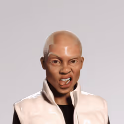 407