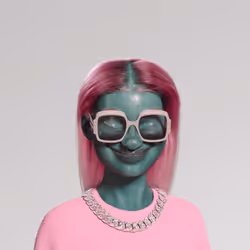 811