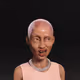 1038