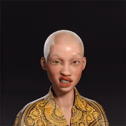 454