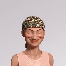 604