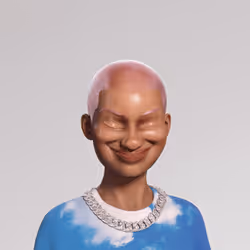 471