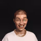 88