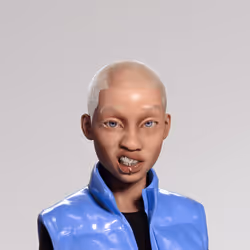 804