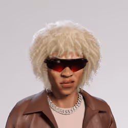 715
