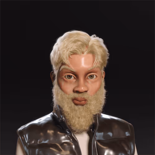 MUSIX #114
