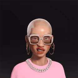 1025