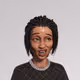 1094