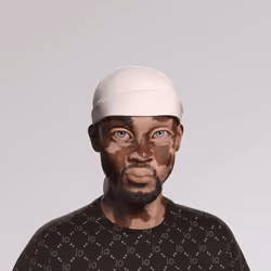 40