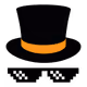 10072