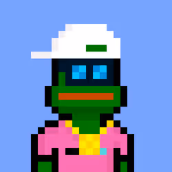 82