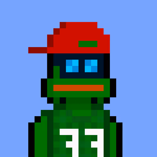 644