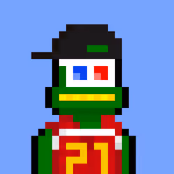 738