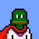 342