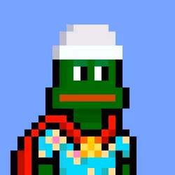 259