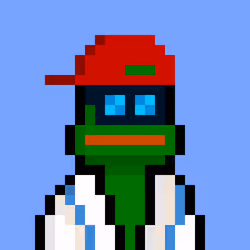 572