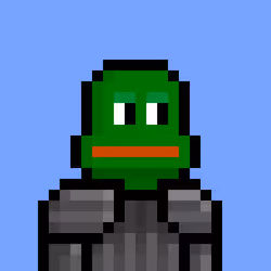 87