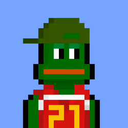 37