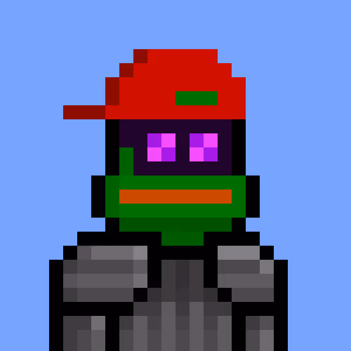 Frogamigos