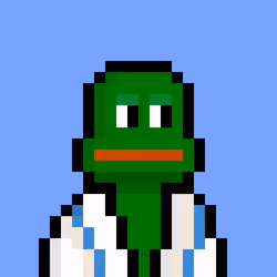688