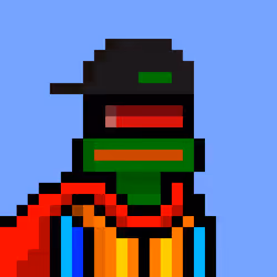 587