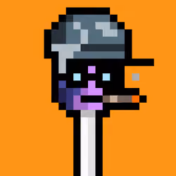 bitpop #5107