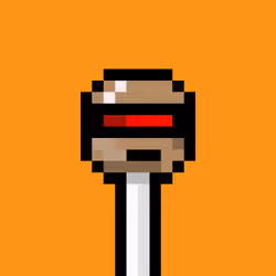 bitpop #6233