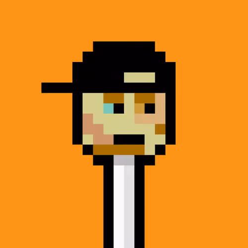 Bitpopeth