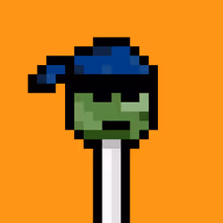 6195