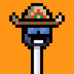 bitpop #6189