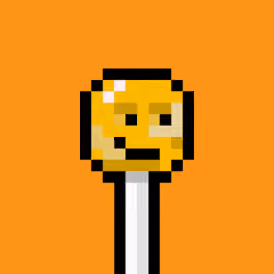 bitpop #212