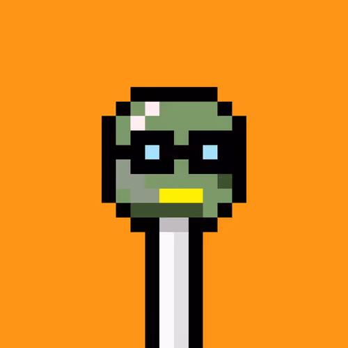 Bitpopeth