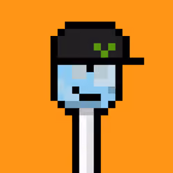 bitpop #6859