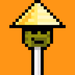 bitpop #6190