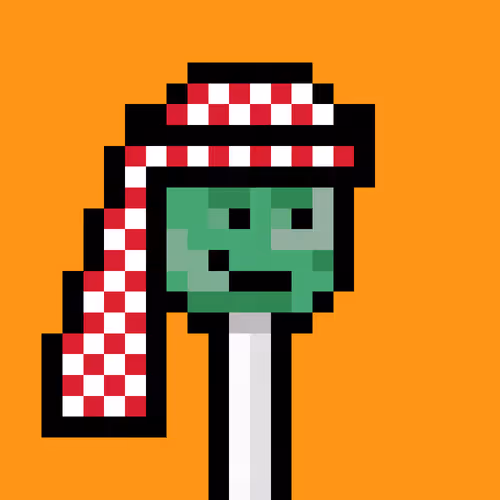 Bitpopeth