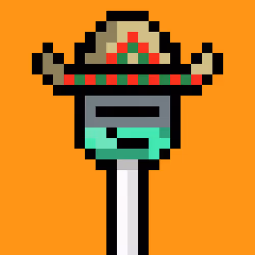 Bitpopeth