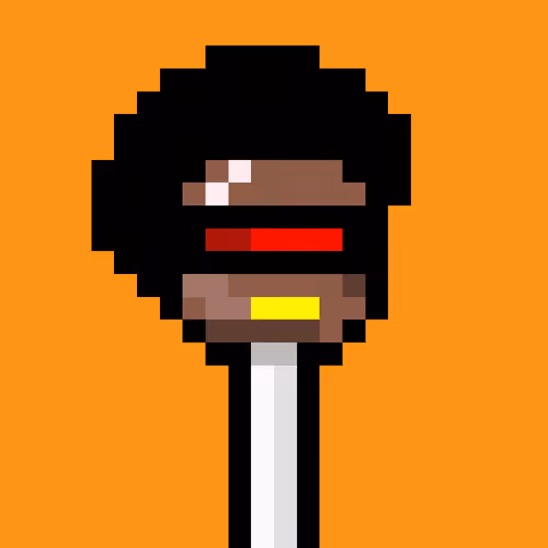 Bitpopeth
