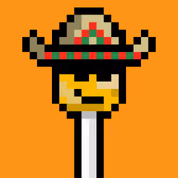 bitpop #6930