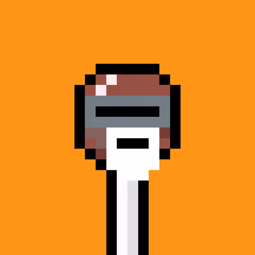 Bitpopeth