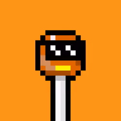 bitpop #6338