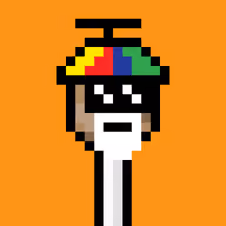 bitpop #6929