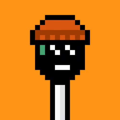 Bitpopeth