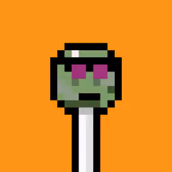 bitpop #6191