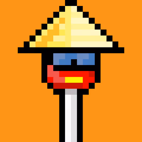 Bitpopeth