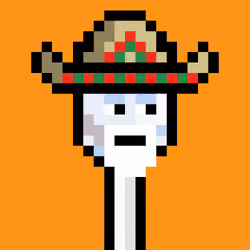 bitpop #2312
