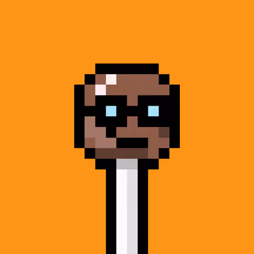 Bitpopeth